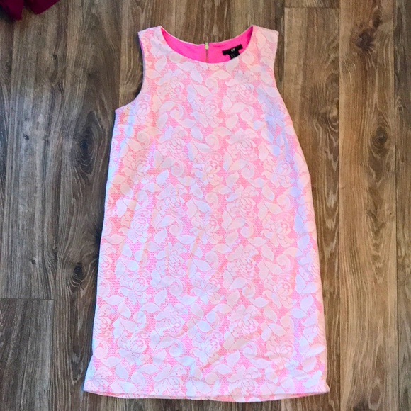 HM Dress - Picture 1 of 1